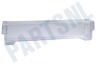 Bauknecht Koelkast 481010702743 Deurvak Zuivel