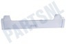 Bauknecht Koelkast 481010702743 Deurvak Zuivel