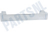 KitchenAid Koelkast Deurbak Transparant