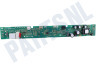 Whirlpool Koelkast Print Module