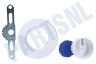 Philips Koelkast Thermostaat VT920000000
