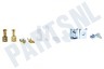Philips Koelkast Thermostaat VT920000000