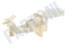 Whirlpool Koelkast Thermostaat Ranco K59S1884500 + lamphouder vervangt A13 0697