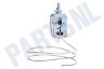 Whirlpool Koelkast Thermostaat 3 cont. Cap.L=60