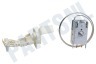 Whirlpool Koelkast Thermostaat 3 cont. Cap.L= 65cm.