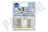 Whirlpool PUR100 Purifair Starterkit