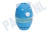 Whirlpool DEO213 Goodbye Odours - geurabsorbeerder