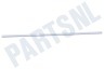 Etna Koelkast 405137 Strip Glasplaat Groentelade