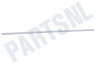 Etna Koelkast 405137 Strip Glasplaat Groentelade
