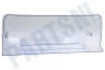Pelgrim Koelkast 804531 Groentelade Groot