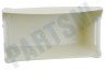 Smeg Koelkast 381724 Vrieslade Onder