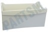 Smeg Koelkast 381724 Vrieslade Onder