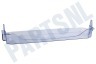 Pelgrim Koelkast 36607 Deurbak