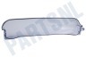 Pelgrim Koelkast 36607 Deurbak