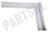 Samsung Koelkast DA63-04297D Afdichtingsrubber Vriesgedeelte