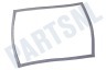 Samsung Koelkast DA63-04297D Afdichtingsrubber Vriesgedeelte