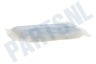Samsung Koelkast DA02-90106R Filter Hygienefilter