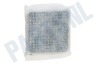 Samsung Koelkast DA02-90106R Filter Hygienefilter