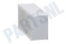 Samsung Koelkast DA02-00216B Filter
