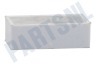 Samsung Koelkast DA02-00216B Filter