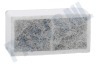 Samsung Koelkast DA02-00216B Filter