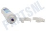 Samsung Koelkast HAFEX/EXP Waterfilter Amerikaanse Koelkast