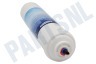 Samsung Koelkast HAFEX/EXP Waterfilter Amerikaanse Koelkast