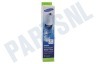 Samsung Koelkast HAFEX/EXP Waterfilter Amerikaanse Koelkast