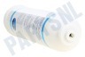 Samsung Koelkast USC100/1 WPRO Extern Waterfilter voor Samsung, LG en GE. Amerika