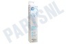 Samsung Koelkast USC100/1 WPRO Extern Waterfilter voor Samsung, LG en GE. Amerika
