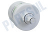 Samsung Koelkast DA29-00003A Waterfilter Amerikaanse koelkasten, let op! past niet op DA29-00003F