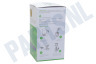 Samsung Koelkast DA29-00003A Waterfilter Amerikaanse koelkasten, let op! past niet op DA29-00003F
