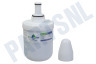 Samsung Koelkast DA29-00003A Waterfilter Amerikaanse koelkasten, let op! past niet op DA29-00003F