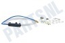 Samsung Koelkast DA97-15662E Slang Water Aansluitset, 5 meter