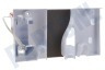 Samsung Koelkast DA97-05071B IJsbereider Houder ijsmaker, incl aansluiting