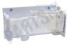 Samsung Koelkast DA97-05071B IJsbereider Houder ijsmaker, incl aansluiting
