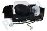 Samsung Koelkast DA97-06473A Houder Van ijsmaker, incl aansluiting AC220/240V