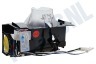 Samsung Koelkast DA97-06473A Houder Van ijsmaker, incl aansluiting AC220/240V