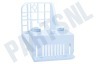Samsung Koelkast DA61-70253A Steun IJsmaker