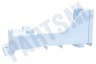 Samsung Koelkast DA61-70253A Steun IJsmaker