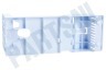 Samsung Koelkast DA61-70253A Steun IJsmaker