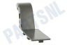 Samsung Koelkast DA63-07384A Afdekking Van scharnier, rechts boven