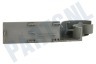 Samsung Koelkast DA63-07384A Afdekking Van scharnier, rechts boven