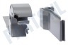 Samsung Koelkast DA91-04468A Installatiekit Installatie accessoires