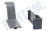 Samsung Koelkast DA91-04468A Installatiekit Installatie accessoires