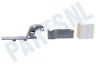 Samsung Koelkast DA91-04468A Installatiekit Installatie accessoires