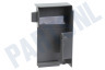 Samsung Koelkast DA67-03989A Afdekkap