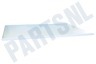 Samsung Koelkast DA97-13502D Glasplaat