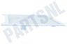 Samsung Koelkast DA97-16728A Glasplaat van vriesvak