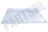 Samsung Koelkast DA97-13550A Glasplaat Groentebak